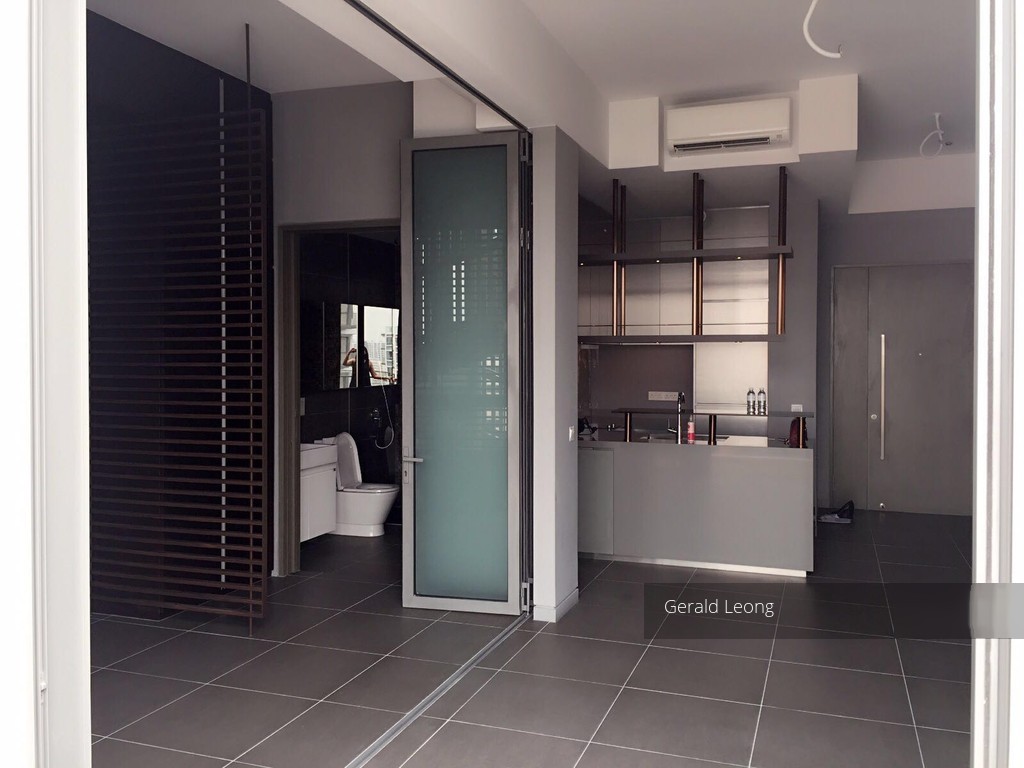 Sims Dorado (D14), Apartment #108626192